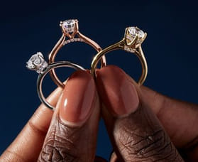 how to find your ring size